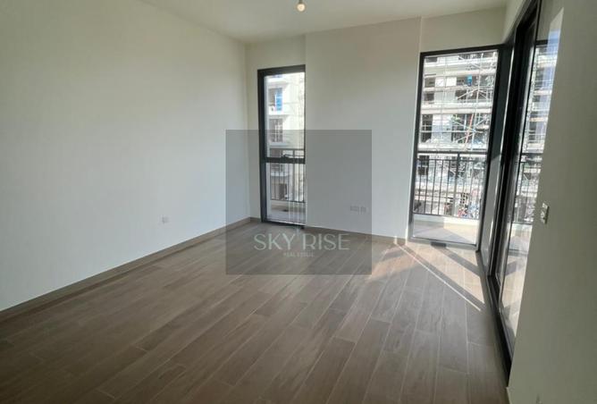 14726582 - Property Image 3