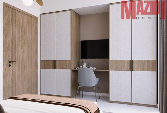 15635258 - صورة العقار 2