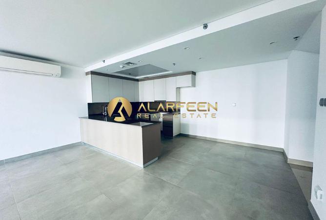 15681321 - صورة العقار 3