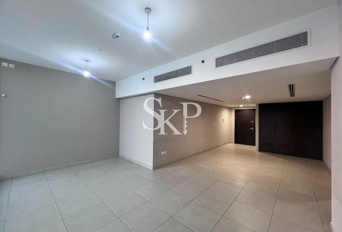15308700 - Property Image 3
