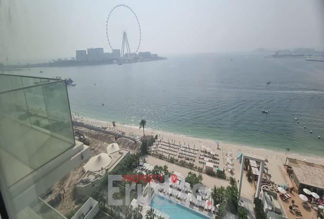 15230430 - الصورة الرئيسية للعقار