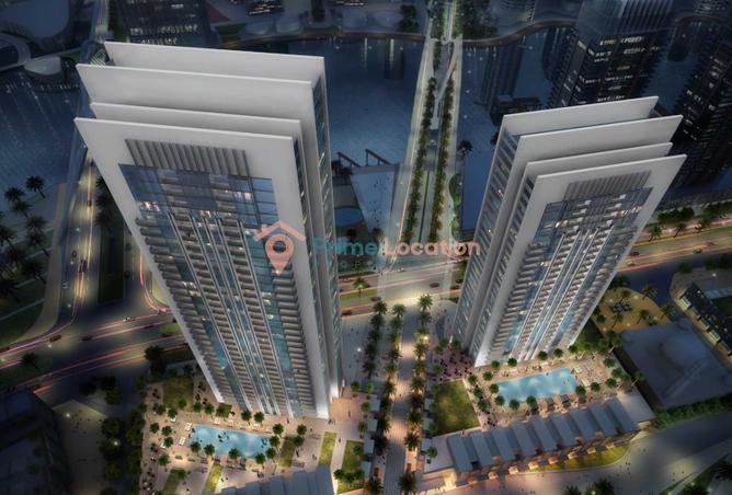 15695548 - Property Image 2