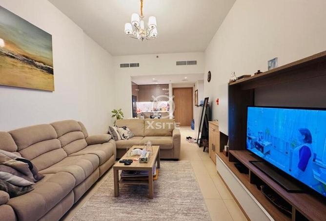 15652956 - Property Image 2