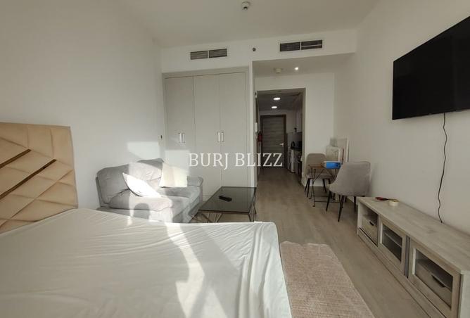 14970660 - Property Image 2