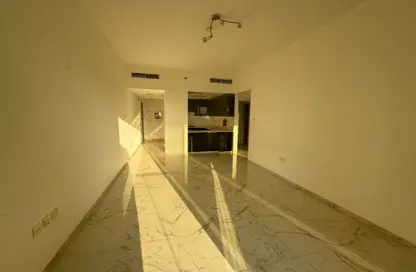 Apartment - 2 Bedrooms - 2 Bathrooms for rent in Golden Dream Tower 1 - District 18 - Jumeirah Village Circle - Dubai