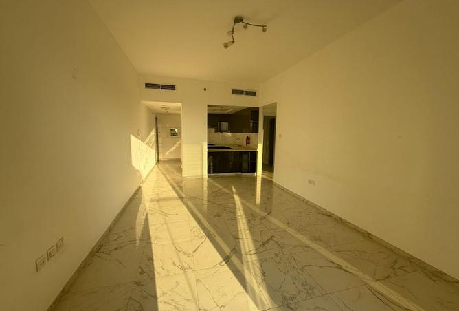 15739585 - الصورة الرئيسية للعقار