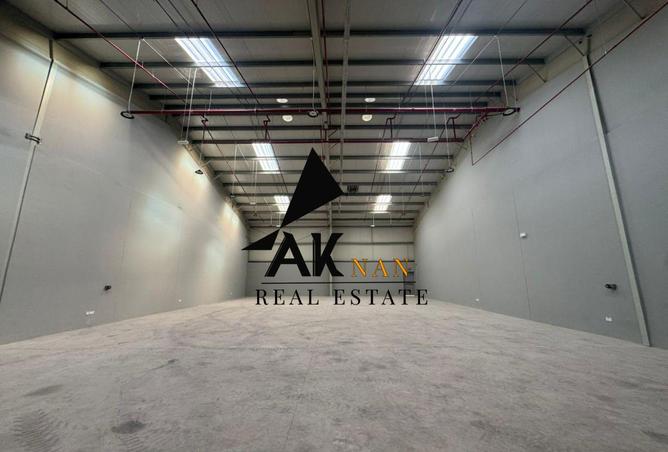 15706425 - Property Image 2