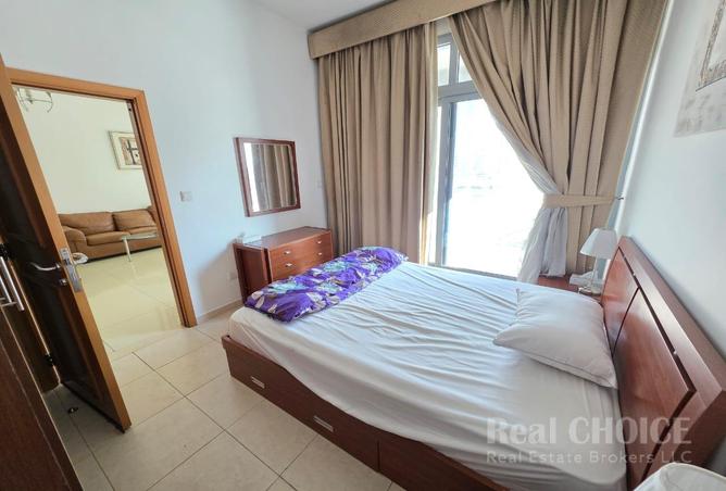 16091031 - صورة العقار 3