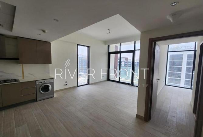 16001747 - Property Main Image