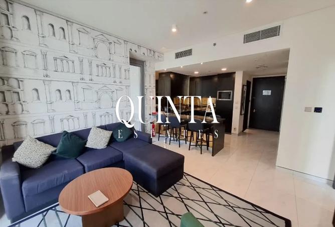 15677552 - الصورة الرئيسية للعقار