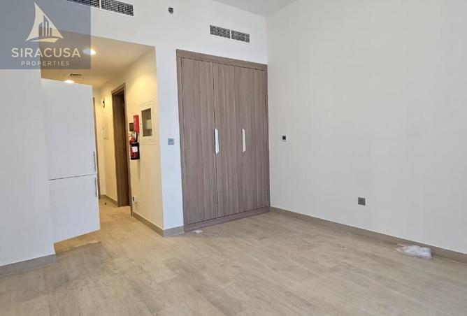 15309198 - Property Image 2