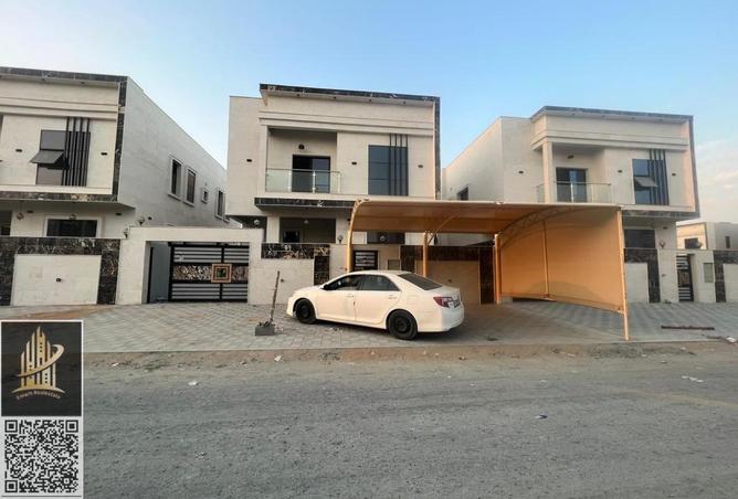 15205443 - Property Image 3