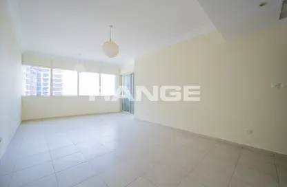 شقة - غرفة نوم - 2 حمامات للبيع في برج البحيرة 1 - (JLT) مجمع Y - أبراج بحيرة الجميرا - دبي شقة - غرفة نوم - 2 حمامات للبيع في برج البحيرة 1 - (JLT) مجمع Y - أبراج بحيرة الجميرا - دبي