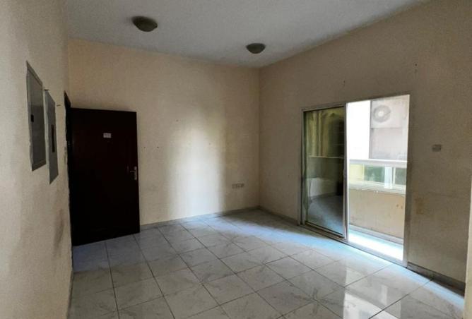 15725584 - Property Image 2