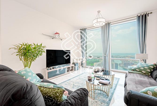 15876616 - Property Main Image