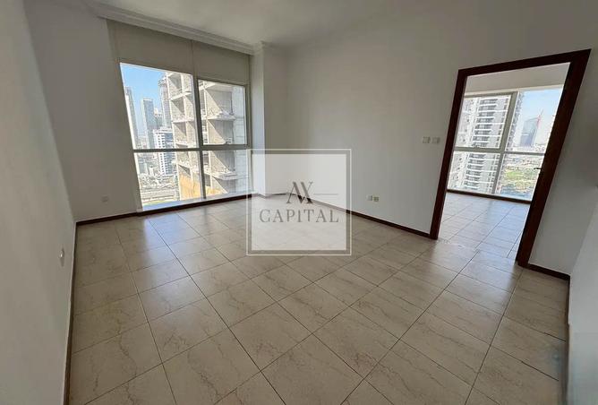 15769481 - Property Image 2