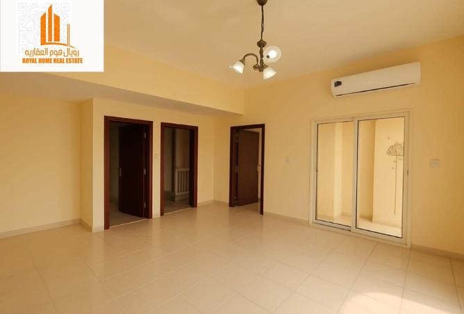 15349325 - Property Image 3