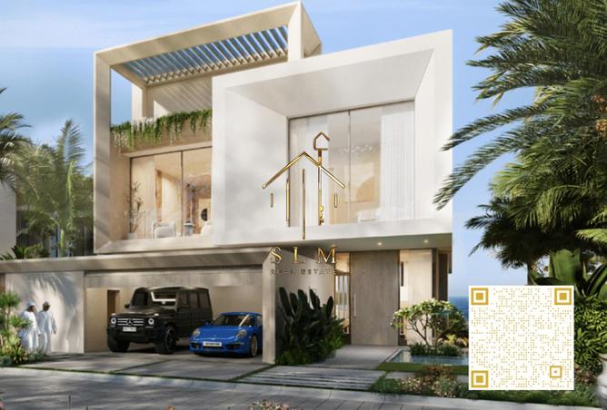 15277498 - الصورة الرئيسية للعقار