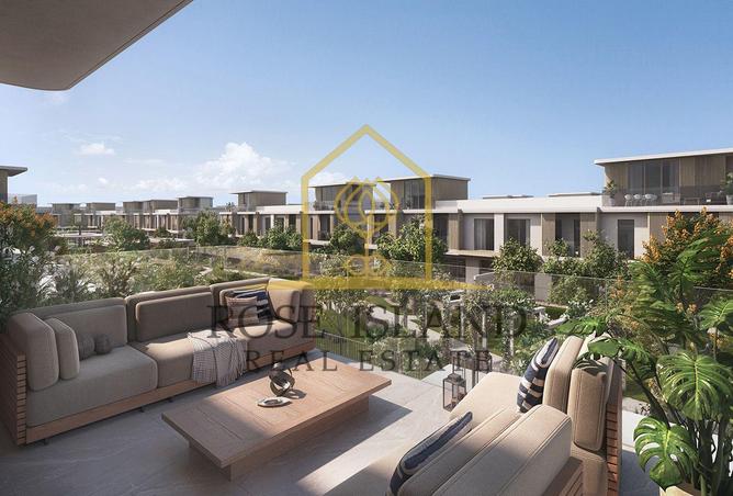 15599986 - Property Main Image