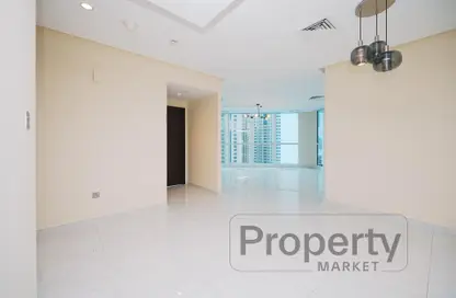 Apartment - 3 Bedrooms - 4 Bathrooms for sale in 23 Marina - Dubai Marina - Dubai