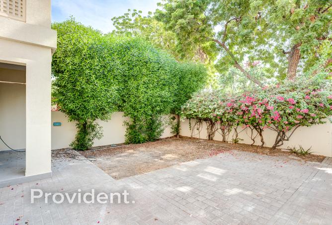 15661439 - صورة العقار 3