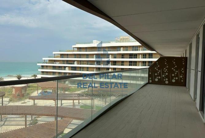 15600596 - Property Main Image