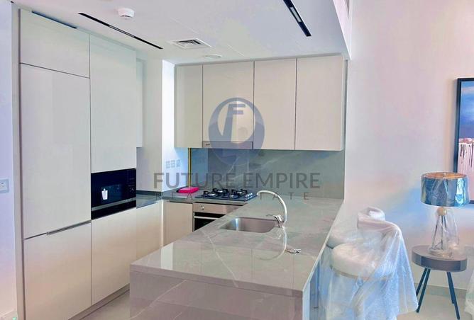 16083638 - Property Image 2