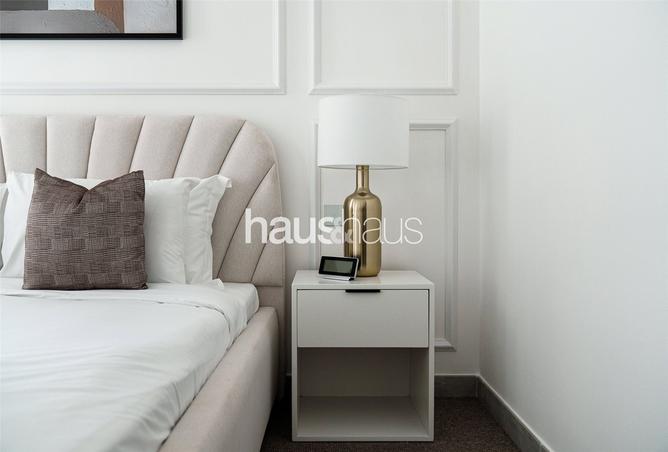 15610761 - Property Image 3