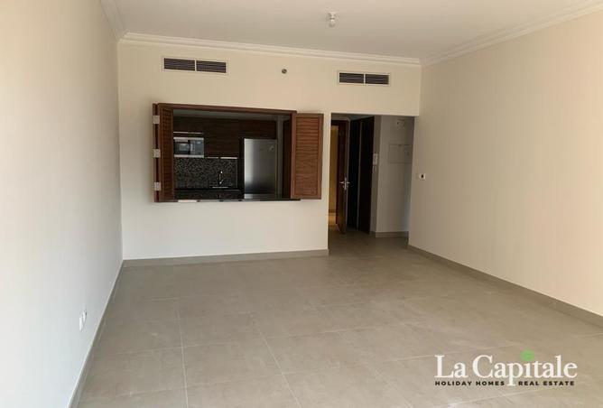 15753568 - Property Image 3