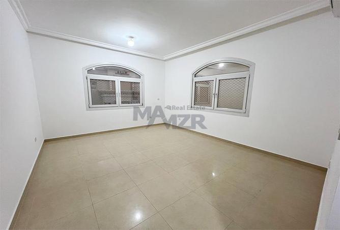 15756557 - صورة العقار 3