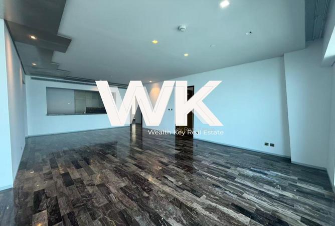 15884004 - صورة العقار 2