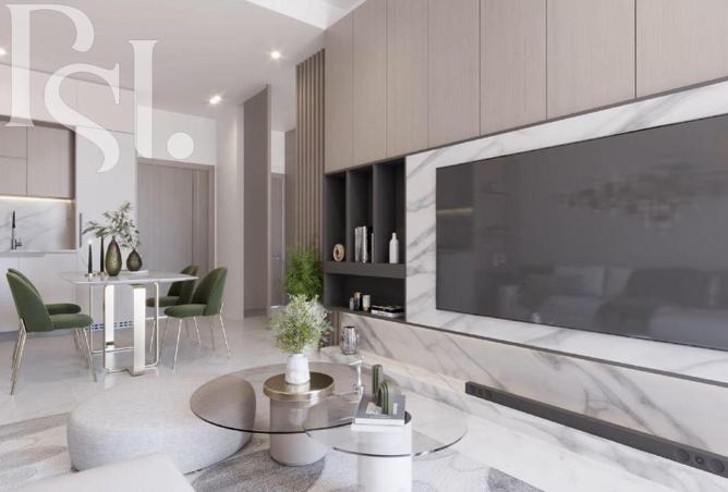 15847466 - صورة العقار 3