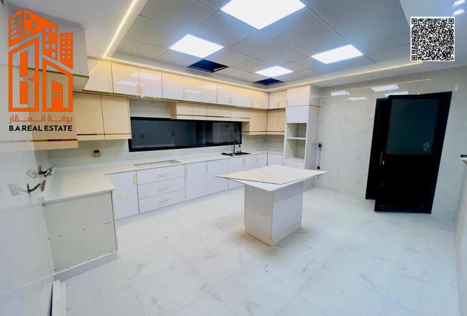 15708108 - Property Image 2