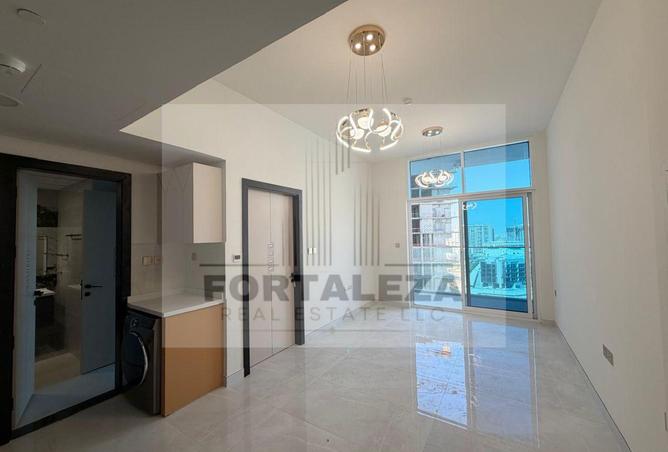 15989616 - Property Main Image