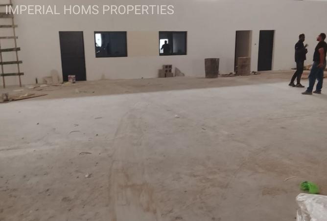 15816782 - Property Main Image