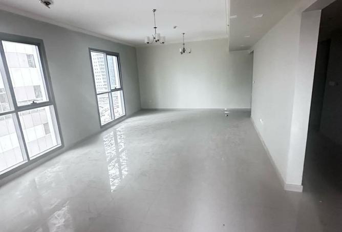 15270363 - صورة العقار 3