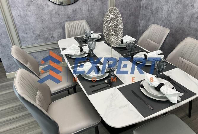 15456178 - Property Image 3