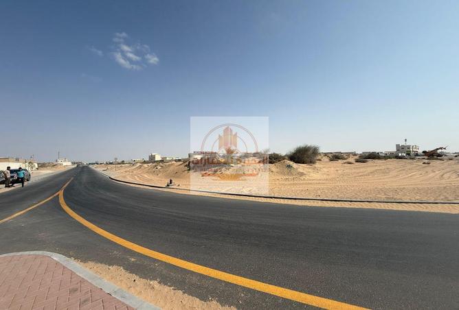 15175939 - صورة العقار 3