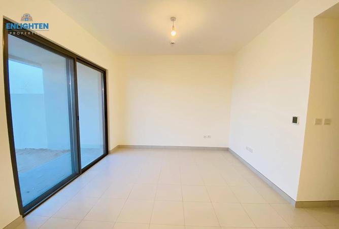 15632345 - Property Image 3