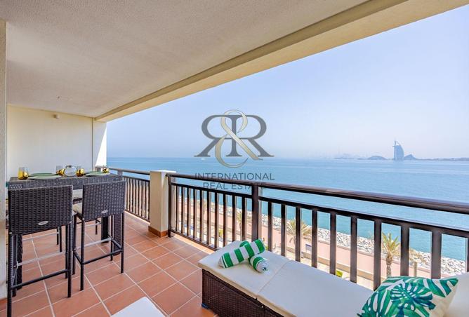 15501647 - Property Image 2