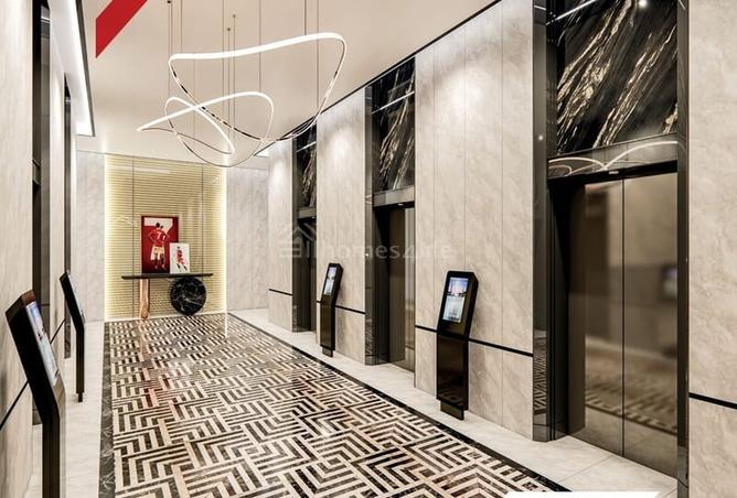 15915133 - صورة العقار 2