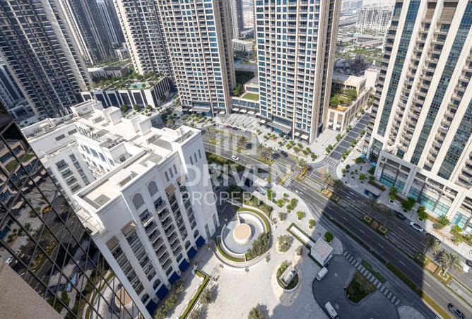 16016806 - Property Image 2