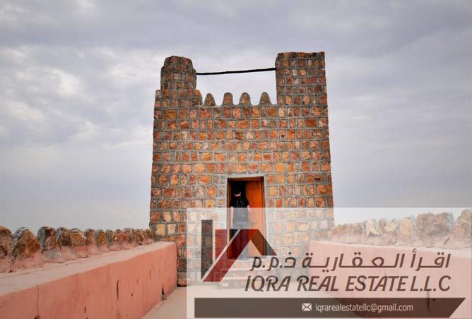 15297939 - Property Image 3