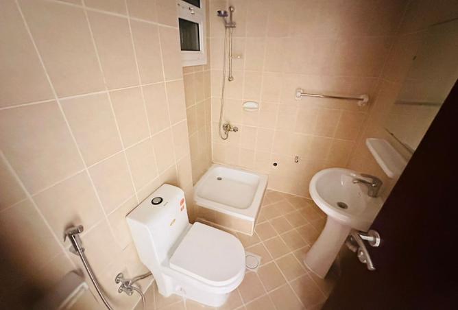 15493188 - Property Image 2