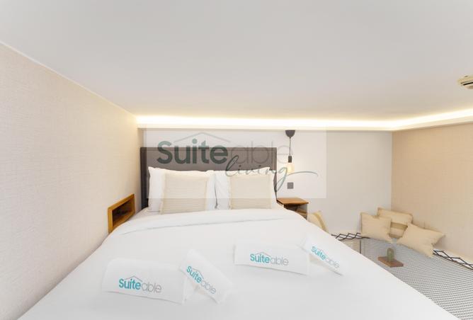 15337398 - Property Image 2