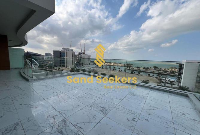 15337897 - Property Image 2