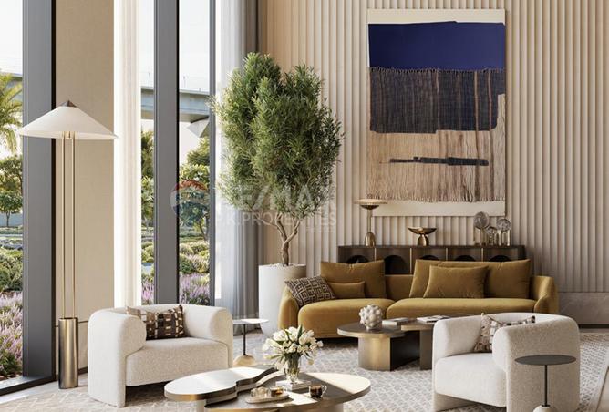 15770242 - صورة العقار 2