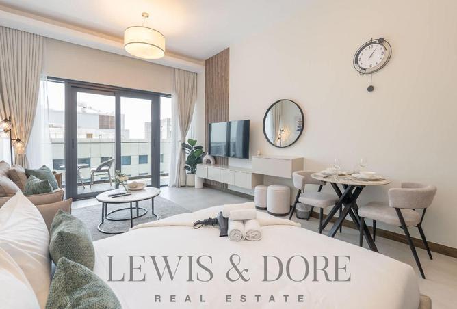 15902241 - Property Main Image