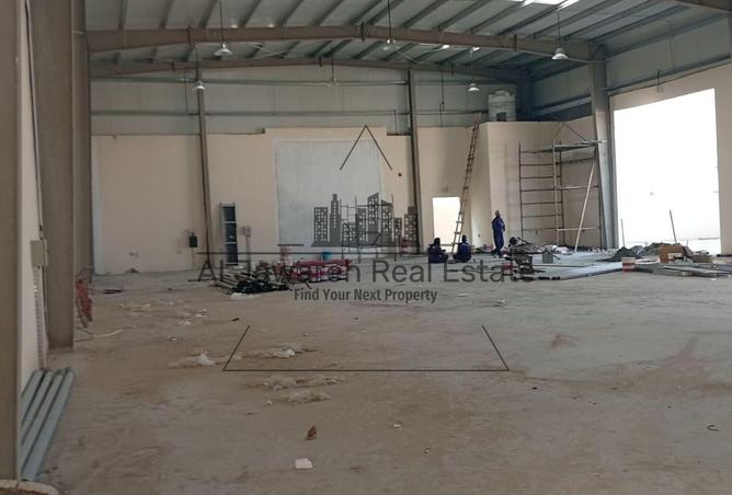 16083448 - صورة العقار 3