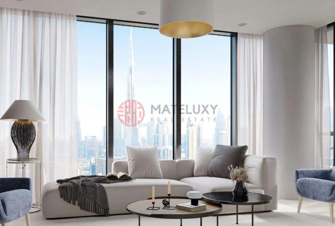 15281398 - Property Image 2